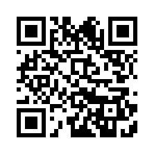 QR Code for 3CVVosULL9oj6LncnvvP61oKYAE1b8WjfR
