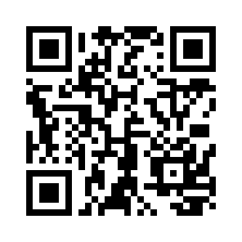 QR Code for 3CVVprSCw2oXJcUQb85sRWCutw6U6fF67U