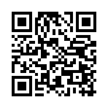 QR Code for 3CVWDQsv8MyVbnAPU6pgHMYeaZbkWf5J6f