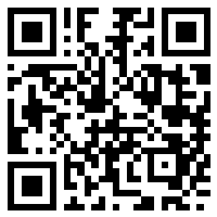 QR Code for 3CVWDZCuKYLQE9GC5xjx9yJetSFNQ2CnR1