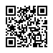 QR Code for 3CVWEwFRtSrwrAkSg9E8b23KEepxdX2o7X