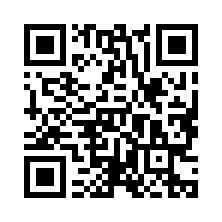 QR Code for 3CVWKSY1iLL7oghcASBoXjkznNZksSpNeX