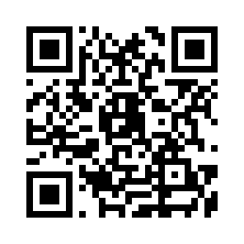 QR Code for 3CVWMb5Erd7DMeqqy7afXDD9nXnGK7aeHx