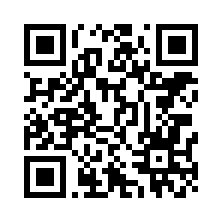 QR Code for 3CVWPvDH8u3AxdcgpRQSnZ7n5h7dsytDGC
