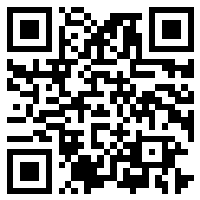 QR Code for 3CVWR5YviEJEBRCS14BJA4WSraQnaaGFSC