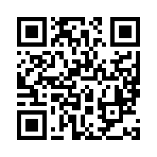 QR Code for 3CVWWS7YVxfqBBpFpPymaLweNZX6v7EYnT
