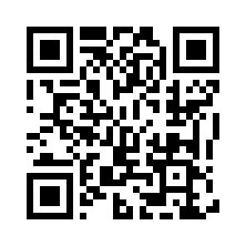 QR Code for 3CVWXTuSVm6vJivABUf2HDCThSmuUrGbDV