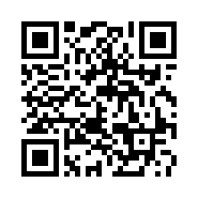 QR Code for 3CVWe3ah6fRoj32oAwd5ffUhytmp8BBXJq