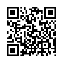 QR Code for 3CVWjd6RyoVAvUPBb5SHuptpfhZ1CZEdzw