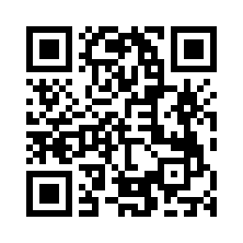 QR Code for 3CVX2YcYLWcnzBHmcLSf1Yh7vUP2LiWVtG