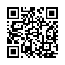 QR Code for 3CVXLURYYh4DcergCaqc9ymMNNokiARTHj