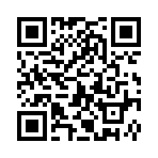 QR Code for 3CVXMafCcVD5YEx8nVZrygtqXxVQbztEko