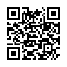 QR Code for 3CVXRAk5TDFp41LiGFfqC45Gyvek7kpgGm