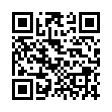 QR Code for 3CVXRYtJcAnj2kMpgZ4nLgLEwGKcczvFa1