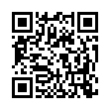 QR Code for 3CVXSDHDEjTHEiia91cHUqKjE4GeceMomg