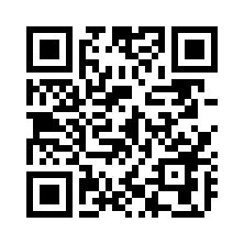 QR Code for 3CVXTktPvVzMgH9SuPNFd7o3pXBtxbqhuz