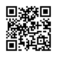 QR Code for 3CVXYvT8WZDMyYPkLSBn3wAAkpPuUSF5VV