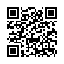 QR Code for 3CVXbEPwk1gLkXBX5PxdjyStwo36wtQWAS