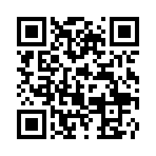 QR Code for 3CVXcGaAiyNkYwLGhs155qPwVEMti2bZJp