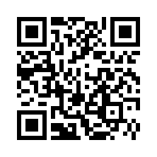 QR Code for 3CVXeLZSfDbR65ABw9Lz4NUpBN2tZFwbRH