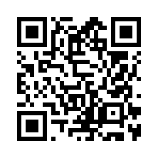 QR Code for 3CVXfGVv6DVLeU71RjeuVgjcSZL84vzMSf