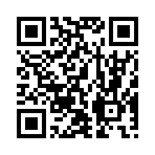 QR Code for 3CVXg8V2LFLDinxR5WDssiEXTgN2DNGB8e