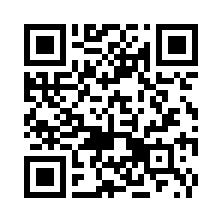 QR Code for 3CVXh6pW6Vfut1VLCwpHa3Ko2jWegeC1RV
