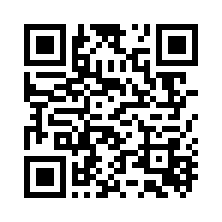 QR Code for 3CVXmFSgnRbAA6MKhmhnVcEBXLwLSX7d9o