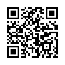 QR Code for 3CVXub4GGExSpVZ48JKoRWj9gTgpckanWo