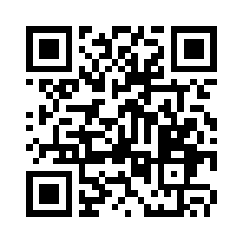 QR Code for 3CVXxMgz1Mftc2YggAdsj1yMetuMJkgf6R