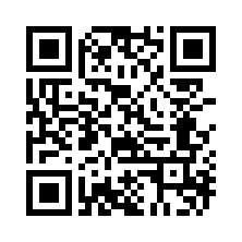 QR Code for 3CVY1cRyf9U6SwGPZifJN6BsGzf3wtd7BF