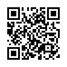 QR Code for 3CVY24AwCWMtRpFbzCWjU7Va3VTpZL9LVb