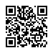 QR Code for 3CVY3s7hLQfqTBUJrdHMZCQ1YpXv8bS2Jj