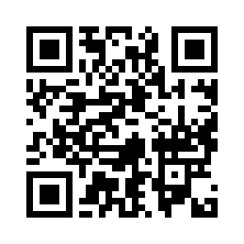 QR Code for 3CVY5RD8GfXo14e9Cs65TcvubTk6PwRsc4