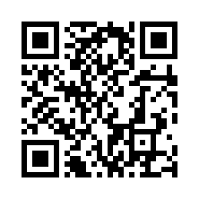 QR Code for 3CVY672eoNnGSCvPAwCspAyNeaNSiphgox