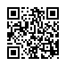 QR Code for 3CVYKbRLunX45TPp8a4K1PZwMXQUfGnQq3