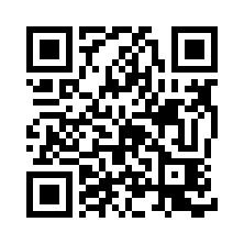 QR Code for 3CVYTPiLuqSQLmAso2aLwZBZRDr8HDteGr