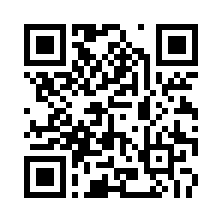 QR Code for 3CVYb3Yhw4YF3knCFyw2Yc2zEA4P1T4eGk