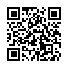 QR Code for 3CVYfJPjx4QQ73XmavFnhH3EPpyGevu8se