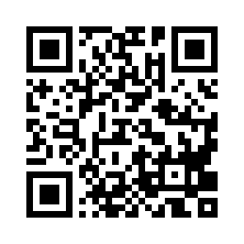 QR Code for 3CVZ2Jsadkx4KD2BKAxqqidCT8AreYUkoA