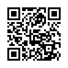 QR Code for 3CVZ8eEFadNW2rHKdvWS1fh74nRatP17Ut