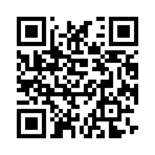 QR Code for 3CVZJ4KqGb2pn6LibpRBk8YkSi6EpGUyev