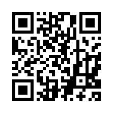 QR Code for 3CVZN3cPkvghvFNGbW6jaVxgoshhF7j7KQ
