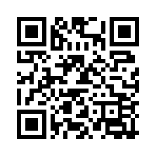 QR Code for 3CVZNXs1ydjom7obabCLimCRDiddXYcX3V