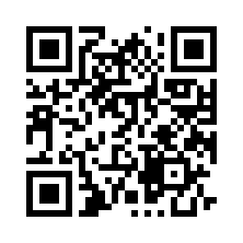 QR Code for 3CVZQ8AuVW25chm1dNJEM2NFdYgXPifwZE