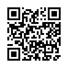 QR Code for 3CVZRQDMVF5HGzdd9AcHYVENA8LDukrhd9