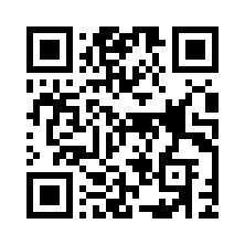 QR Code for 3CVZaXwnCfS8Xf4Kaw8SxjnpJSx7MYkj4R