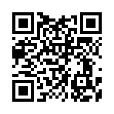 QR Code for 3CVZdYmDvrX7x9NJuxyVPtu9miv8PWTTfL