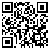 QR Code for 3CVZiwkYaLZ26mtEsUXKGZty6e7xSizBzN