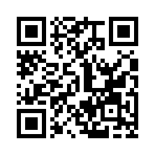 QR Code for 3CVZk4HxEyXxXbbshHSh5MTdXbpsy4PKfd